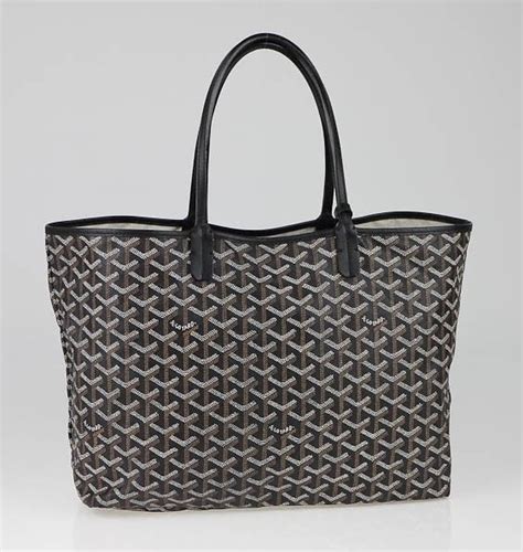 how much is the goyard bag|how much do goyard bags cost.